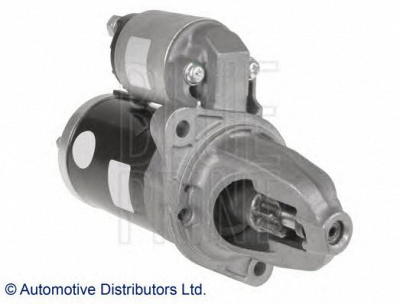 BLUE PRINT adc41246 -  Стартер